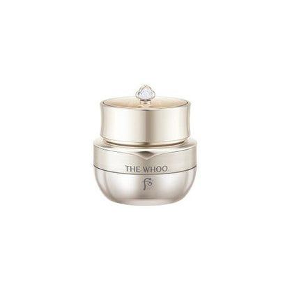 Anti Aging Brightening Eye Cream 20ml
