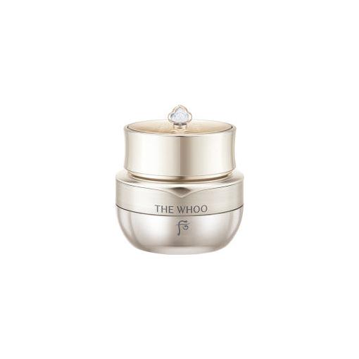 Anti Aging Brightening Eye Cream 20ml - Mycosmeticslondon