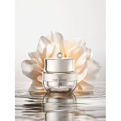Anti Aging Eye Cream Gift Set - 5 Piece Radiance Kit