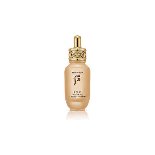 Intensive Anti Aging Collagen Serum Concentrate - Mycosmeticslondon