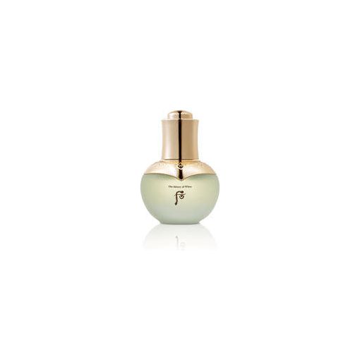 Intensive Ginseng Anti Aging Face Oil - Mycosmeticslondon
