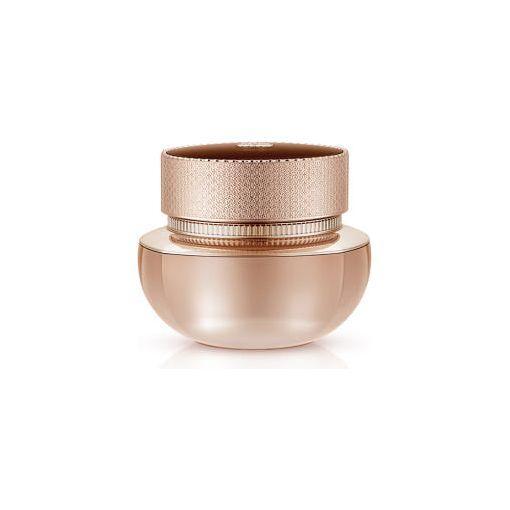 Intensive Night Face Mask for Anti Aging Skin Care - Mycosmeticslondon