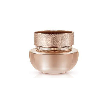 Intensive Night Face Mask for Anti Aging Skin Care