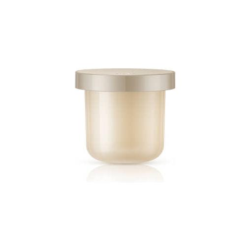 Anti Aging Moisturizing Face Cream 50ml Refill