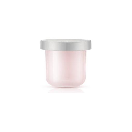 Hydrating Face Cream 50ml Refill Moisturizer - Mycosmeticslondon