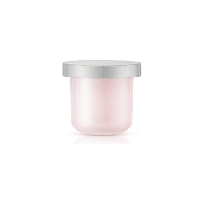 Hydrating Face Cream 50ml Refill Moisturizer