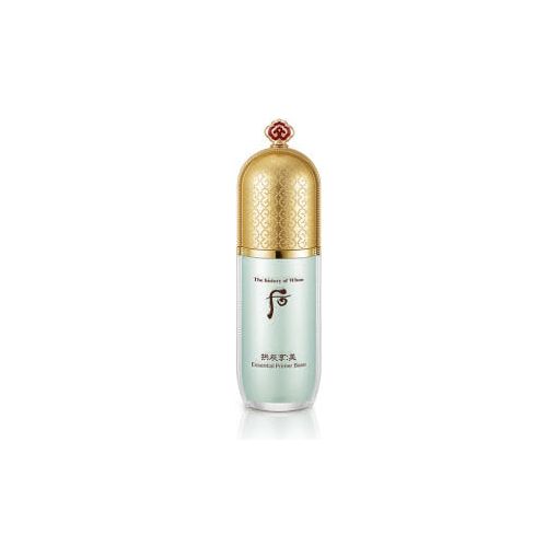 Hydrating Face Primer for Glowing Skin - Mycosmeticslondon