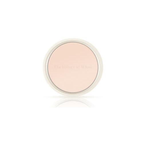 High End Glow Pressed Powder Refill SPF30 - Mycosmeticslondon