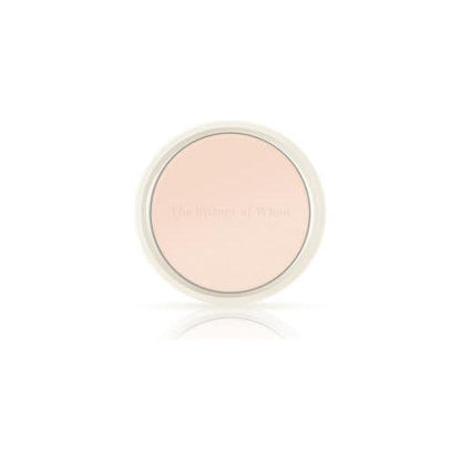 High End Glow Pressed Powder Refill SPF30