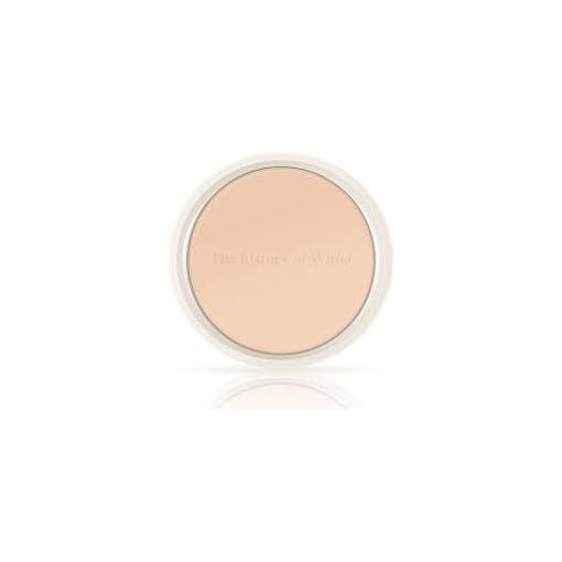 High End Glow Pressed Powder Refill SPF30
