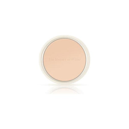 High End Glow Pressed Powder Refill SPF30