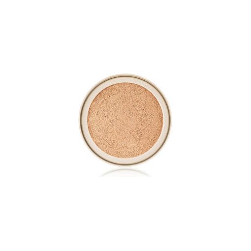 Premium Golden Glow Cushion Refill SPF50+ Moisturizing Finish - Mycosmeticslondon