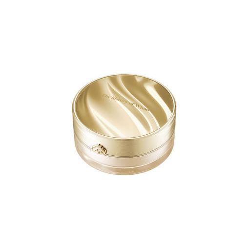Silky Smooth Luminous Face Powder - 28g
