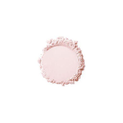 Silky Smooth Luminous Face Powder - 28g