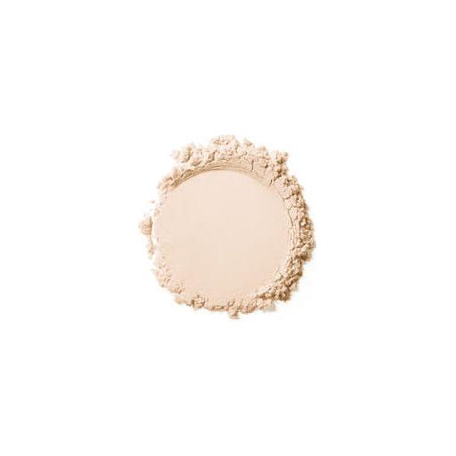 Silky Smooth Luminous Face Powder - 28g