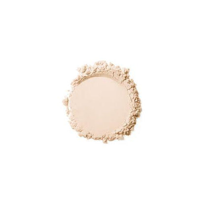 Silky Smooth Luminous Face Powder - 28g