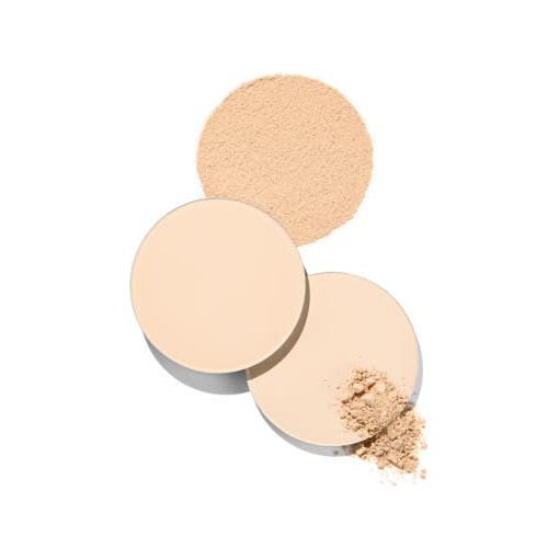 Natural Korean BB Cream SPF30 Compact Powder