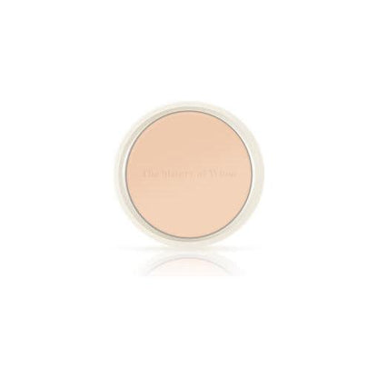Natural Herbal Foundation Refill SPF30 - 13g - Mycosmeticslondon