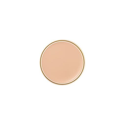 Natural Long-Lasting Foundation Refill SPF35 - Mycosmeticslondon