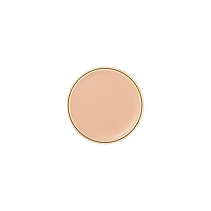 Natural Long-Lasting Foundation Refill SPF35