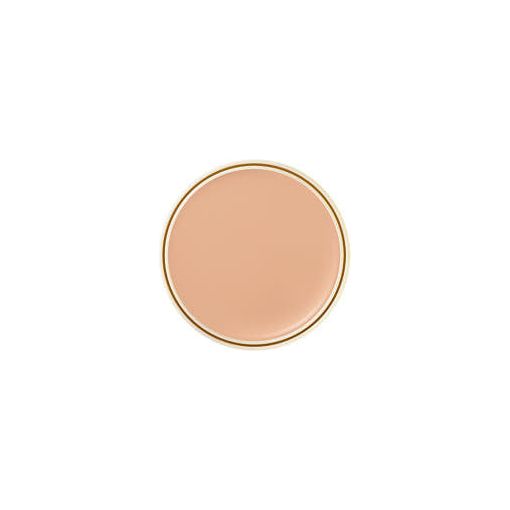 Natural Long-Lasting Foundation Refill SPF35