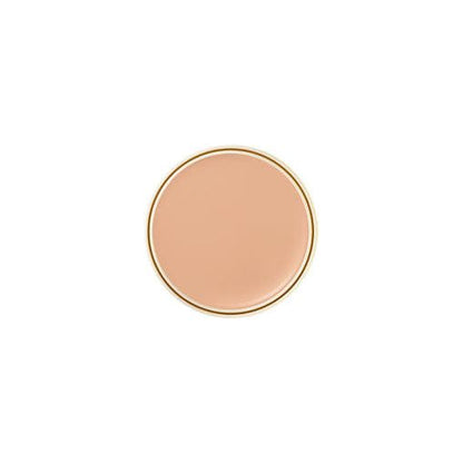 Natural Long-Lasting Foundation Refill SPF35
