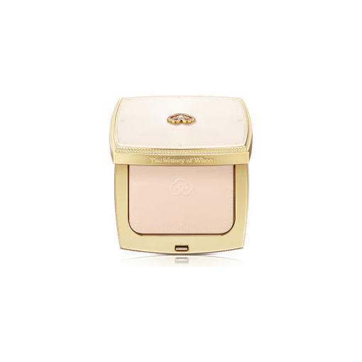 Silky Matte Foundation Powder SPF30 - 12g #23 - Mycosmeticslondon