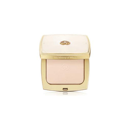 Silky Matte Foundation Powder SPF30 - 12g #23 - Mycosmeticslondon