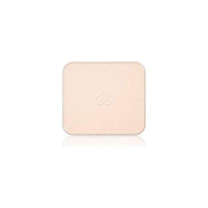 Silky Smooth Mattifying Powder Pact SPF30 Refill