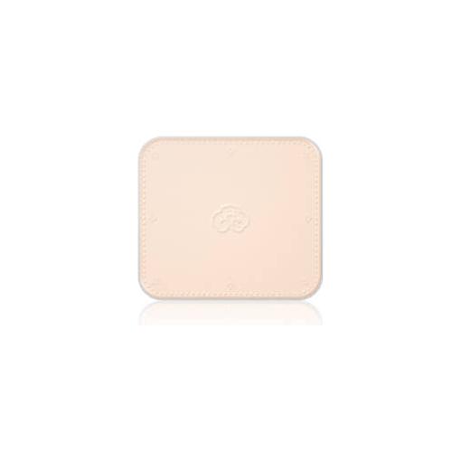 Silky Smooth Mattifying Powder Pact SPF30 Refill - Mycosmeticslondon