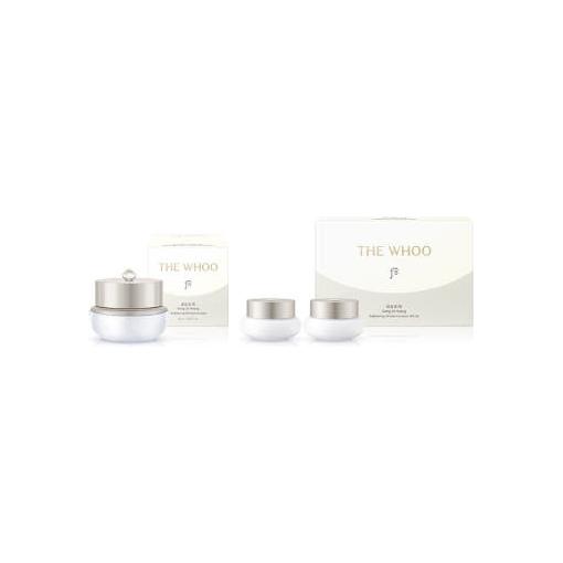 Ultimate Brightening Dark Spot Corrector Kit - Mycosmeticslondon