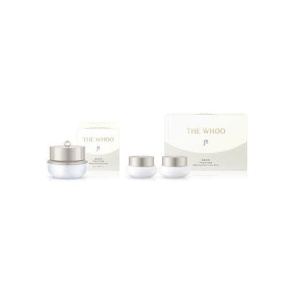 Ultimate Brightening Dark Spot Corrector Kit