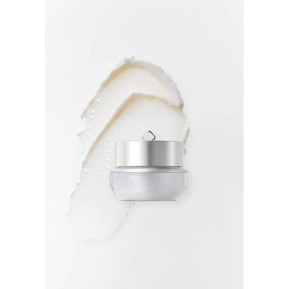 Ultimate Brightening Dark Spot Corrector Kit