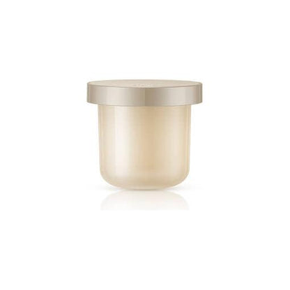 Anti Aging Red Ginseng Face Cream 50ml Refill - Mycosmeticslondon