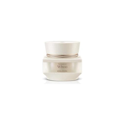 Hydrating Moisturizing Cream with Shea Butter & Vitamin E - Mycosmeticslondon