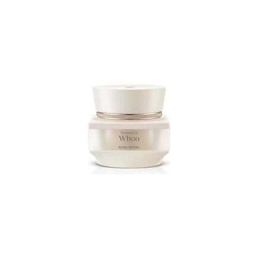 Hydrating Moisturizing Cream with Shea Butter & Vitamin E - Mycosmeticslondon