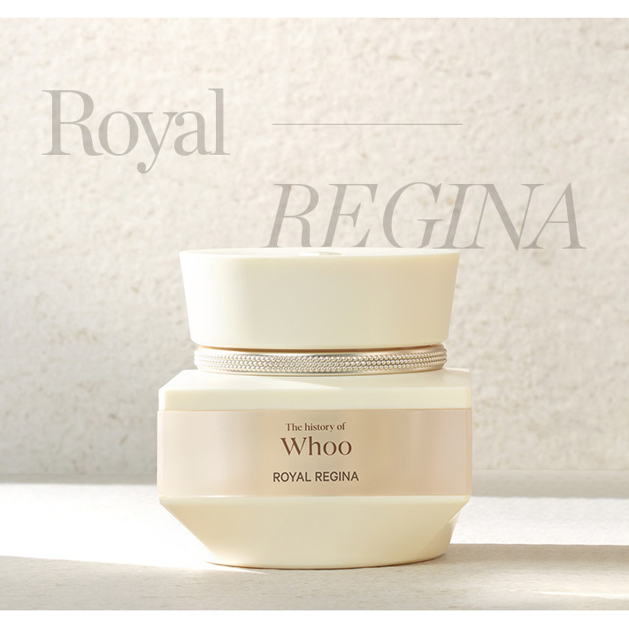 Hydrating Moisturizing Cream with Shea Butter & Vitamin E