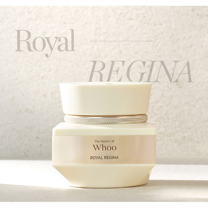 Hydrating Moisturizing Cream with Shea Butter & Vitamin E