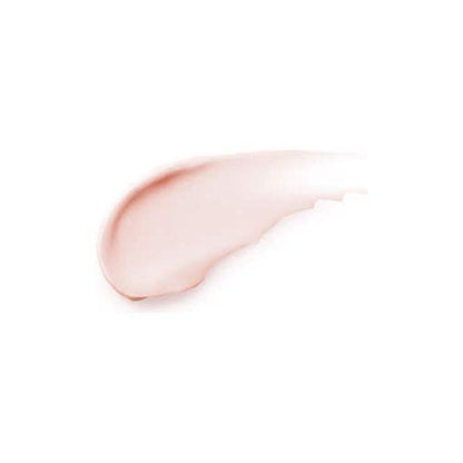Nourishing Hydrating Face Cream with Shea Butter