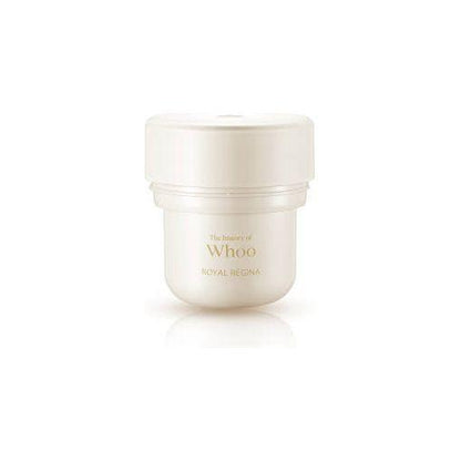 Nourishing Hydrating Face Cream with Shea Butter - Mycosmeticslondon