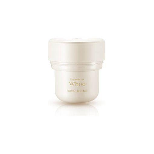 Nourishing Hydrating Face Cream with Shea Butter - Mycosmeticslondon