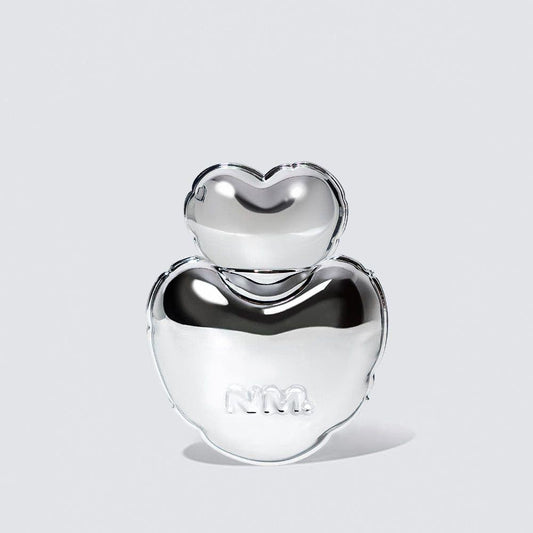 Natural Soft Lip Color Tint - Mycosmeticslondon