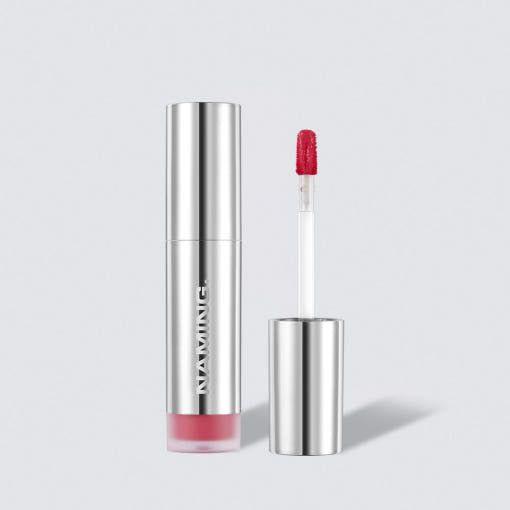 Shiny Lip Gloss Tint - 6 Shades - Mycosmeticslondon