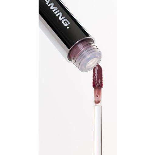 Shiny Lip Gloss Tint - 6 Shades