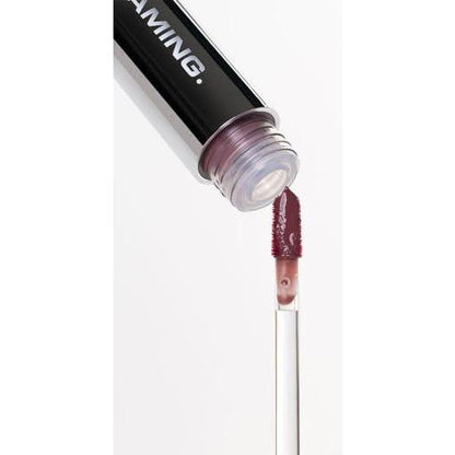 Shiny Lip Gloss Tint - 6 Shades