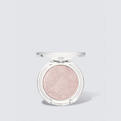 Soft Glow Highlighter Palette - 3 Shades