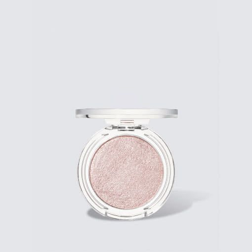 Soft Glow Highlighter Palette - 3 Shades - Mycosmeticslondon