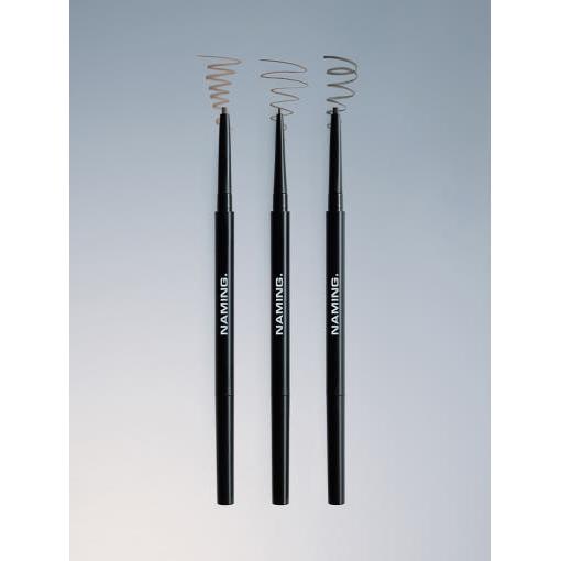Easy Define Brow Pencil - 3 Neutral Shades