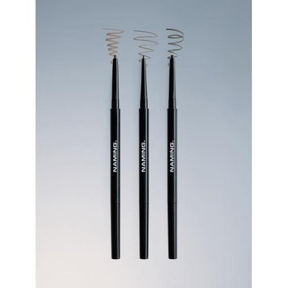 Easy Define Brow Pencil - 3 Neutral Shades