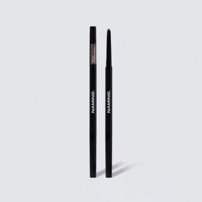 Easy Define Brow Pencil - 3 Neutral Shades - Mycosmeticslondon